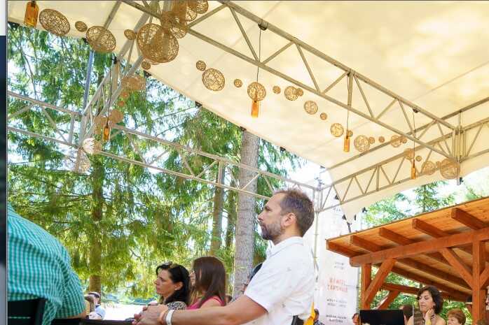 Boros üveg lámpa(1)