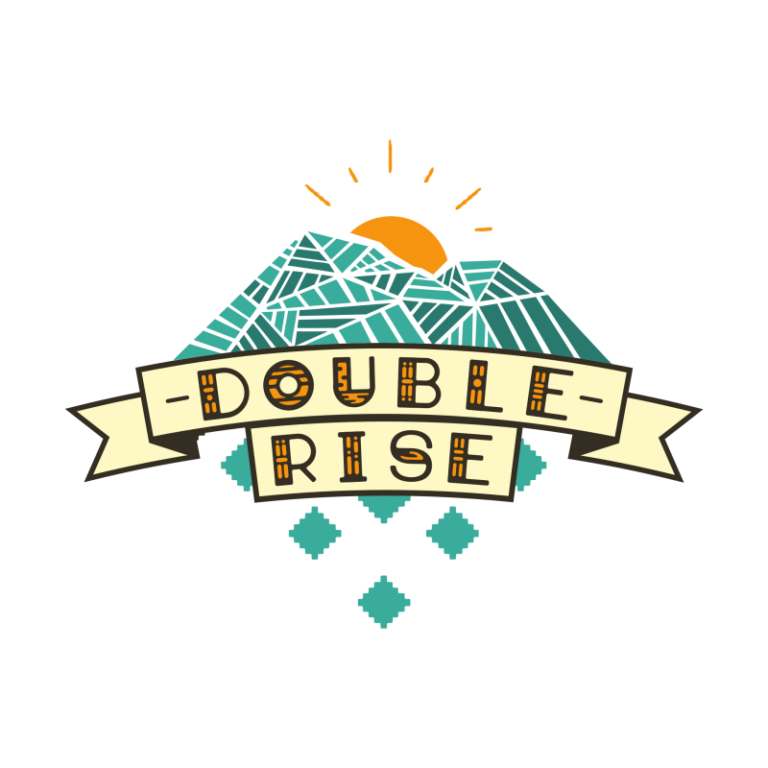 Double Rise