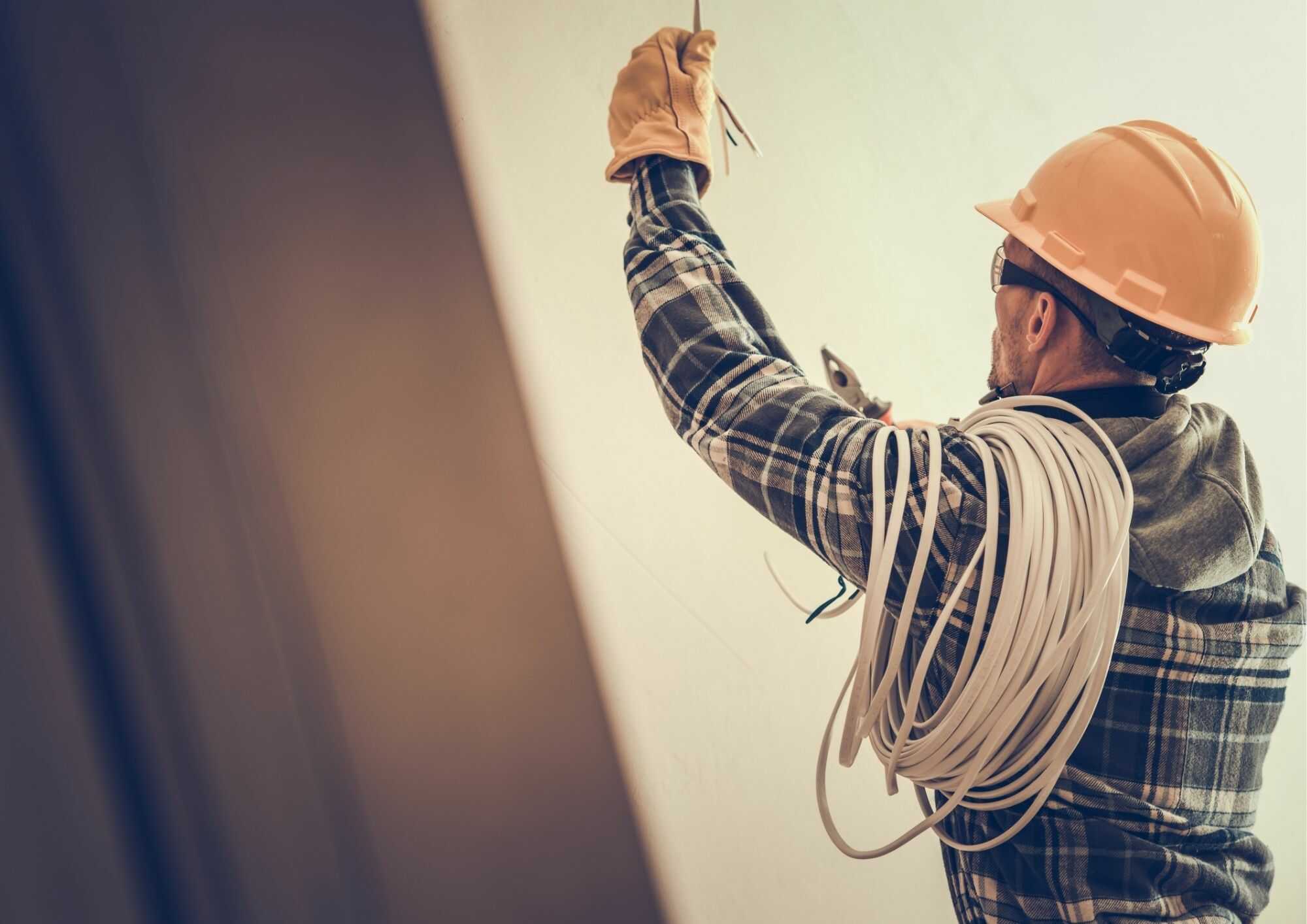 Elosztó dobozok, hoszabbítók(2)