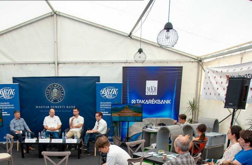 Fekete függő lámpa(1)