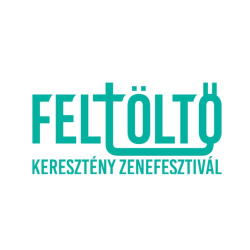 Feltolto