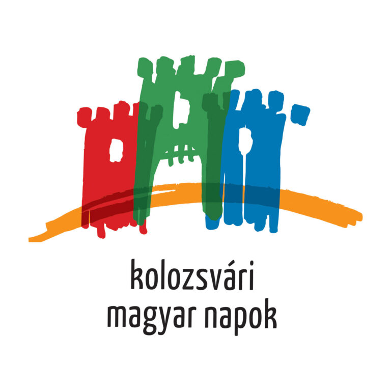 KMN-logo-hu-Lilla-Szabó