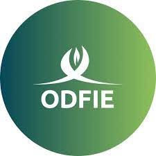 Odfie