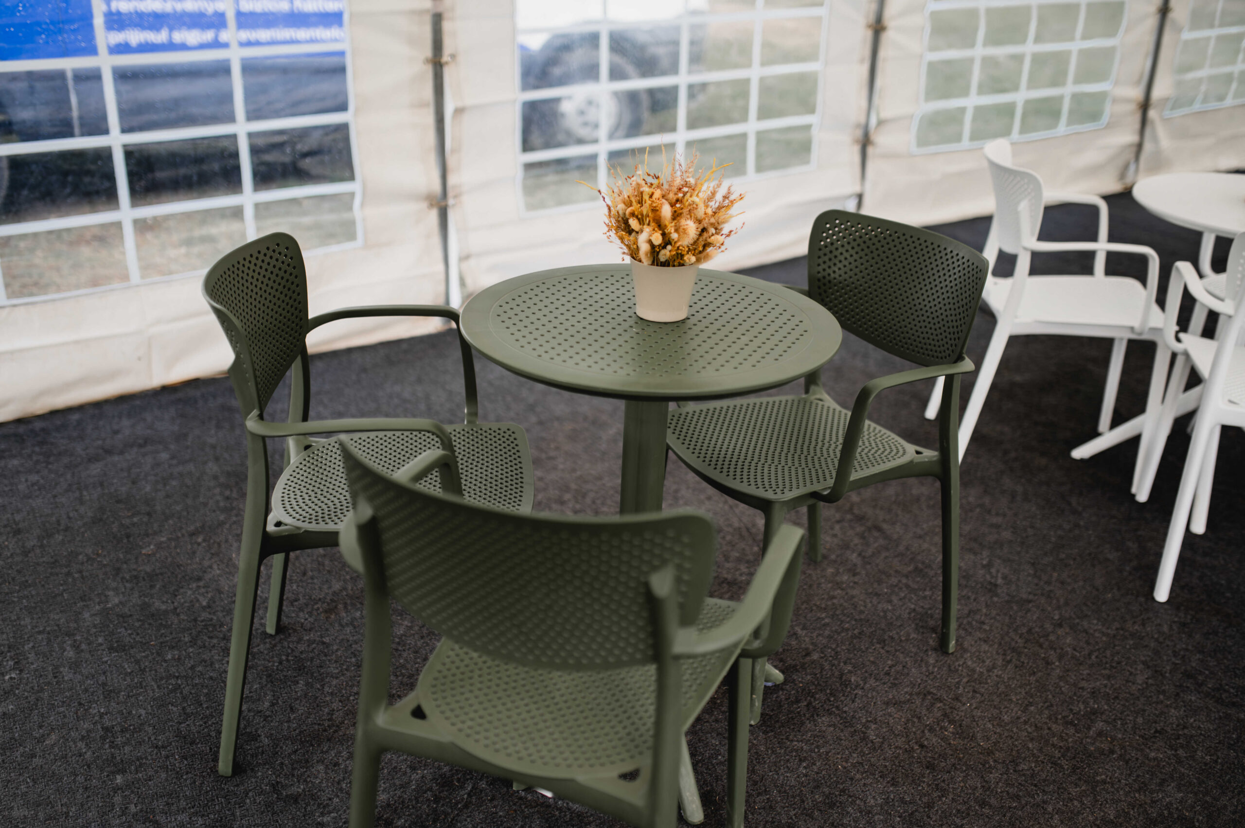 Összecsukható_asztal_zöld_optimized