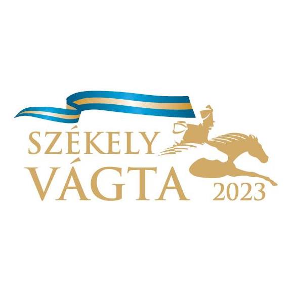 Szekelyvagta