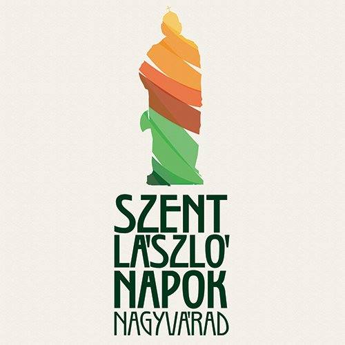 SztLaszlonapok2