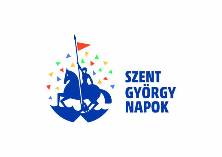 Sztgyrgy_napok