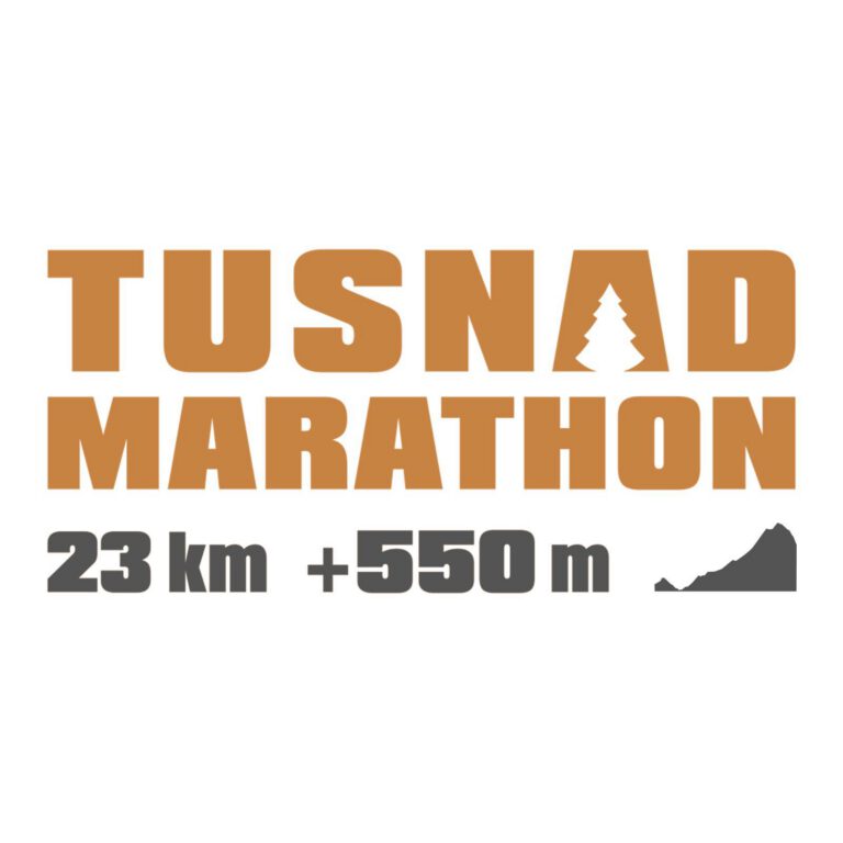 TusnadMarathon