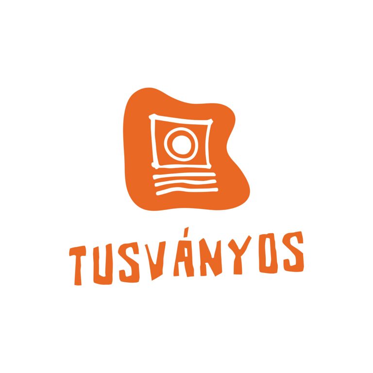 Tusvanyos