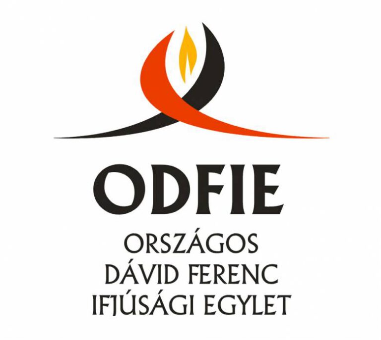 b_odfie-logo