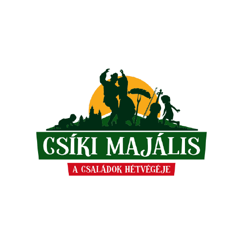csikimajalis2