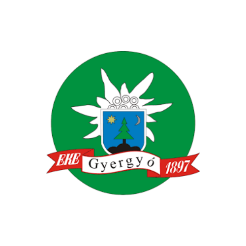 ekegyergyo