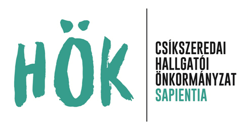 hok_csik