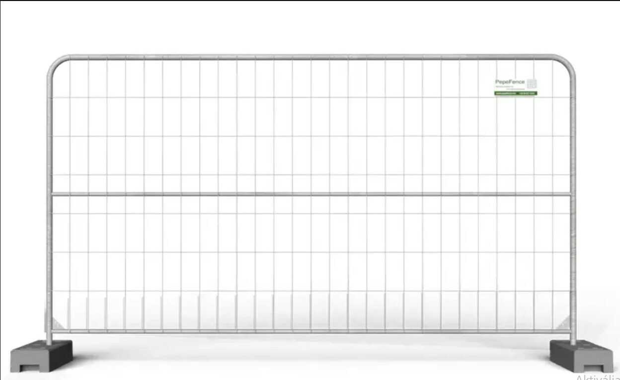 mobil-kerites2_optimized