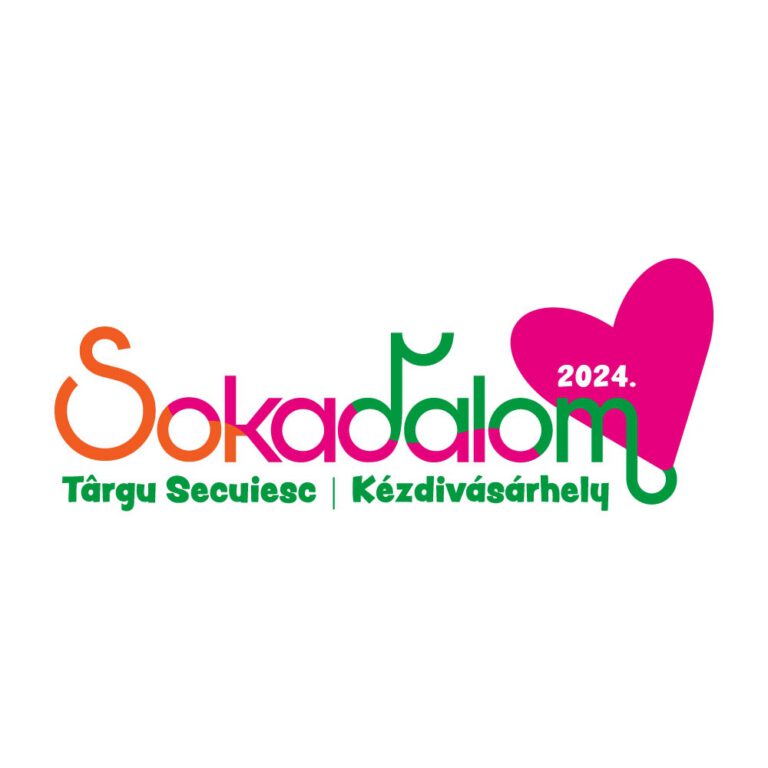 sokadalom
