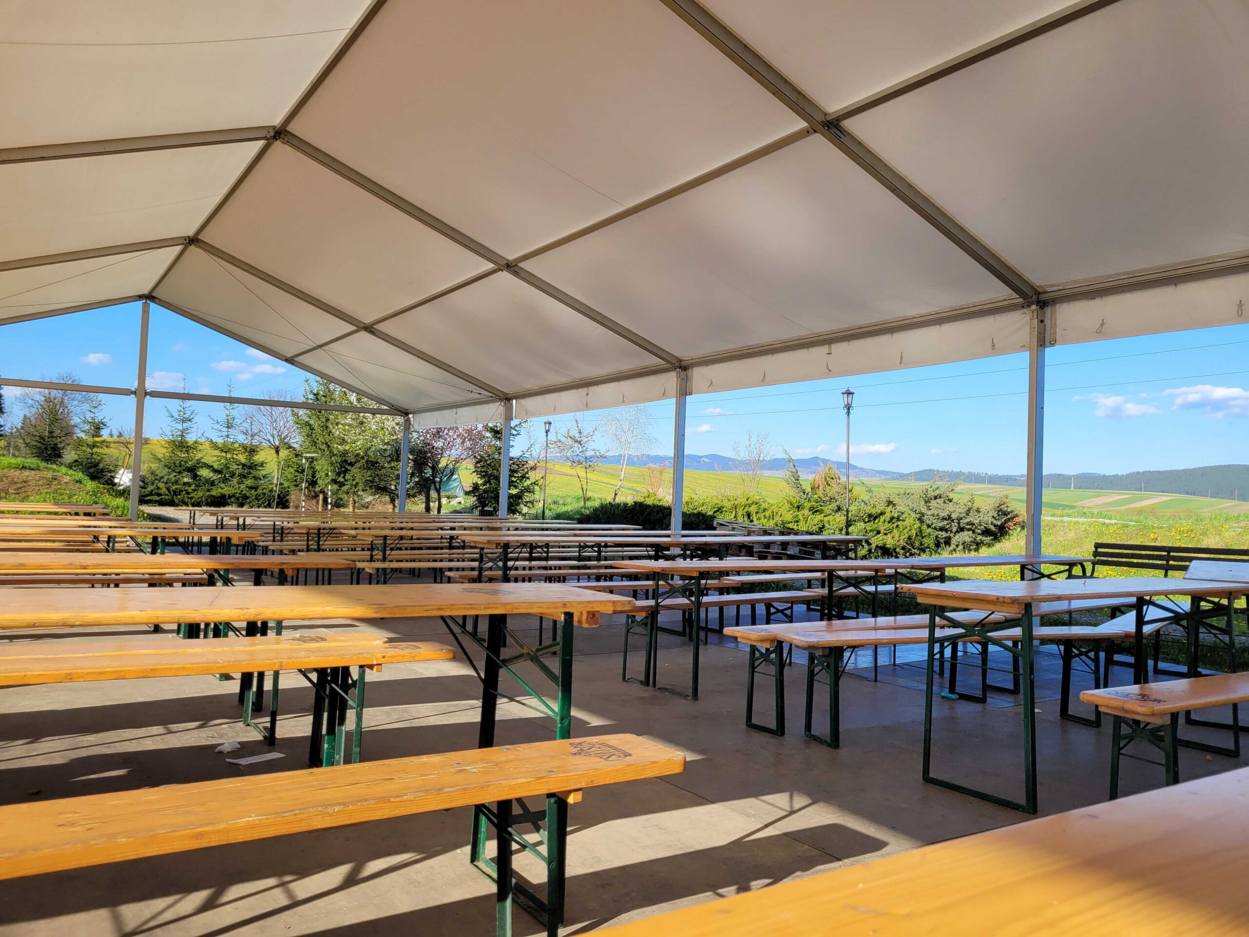 sorszett-(1)_optimized