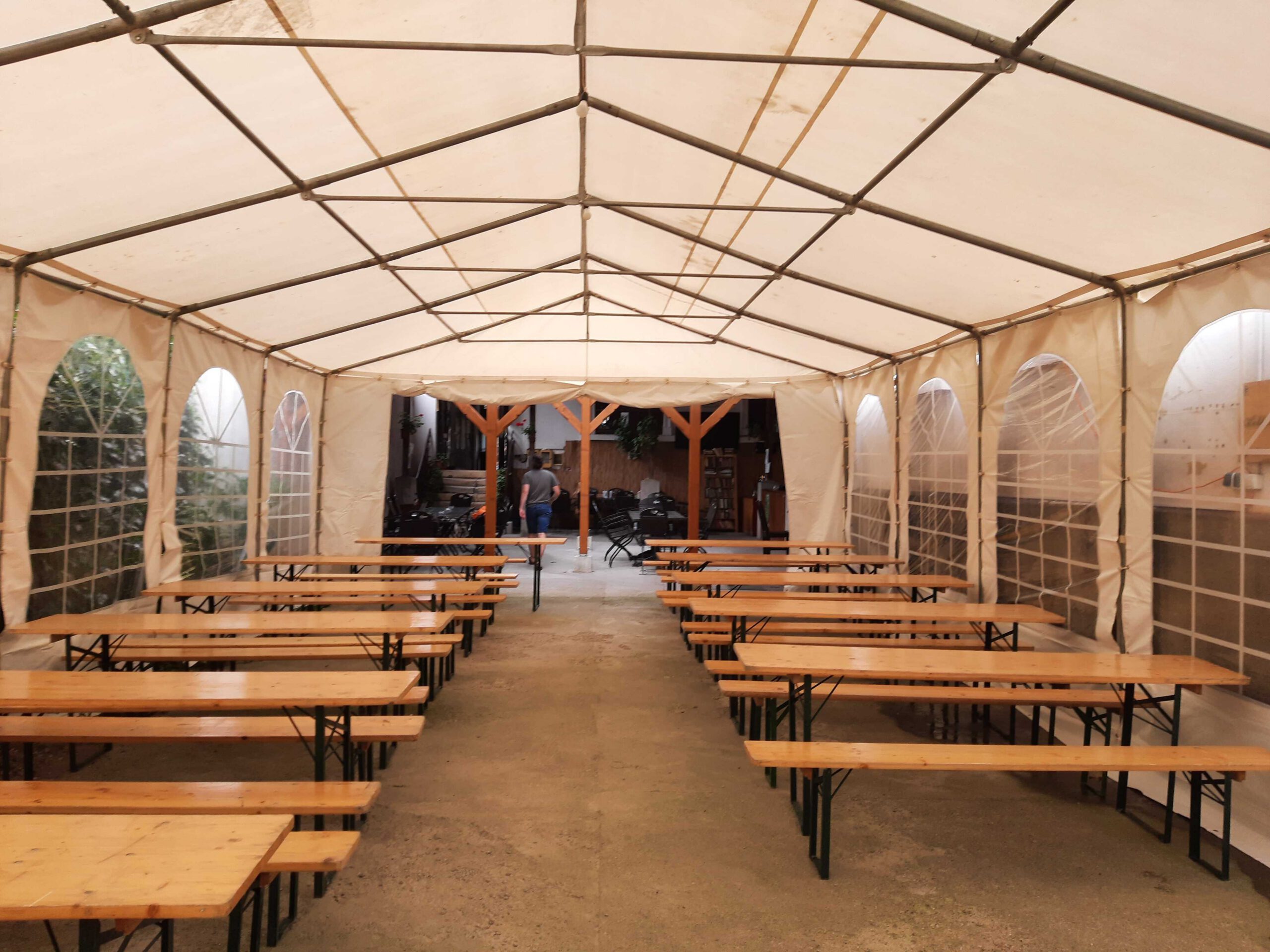 sorszett-(3)_optimized