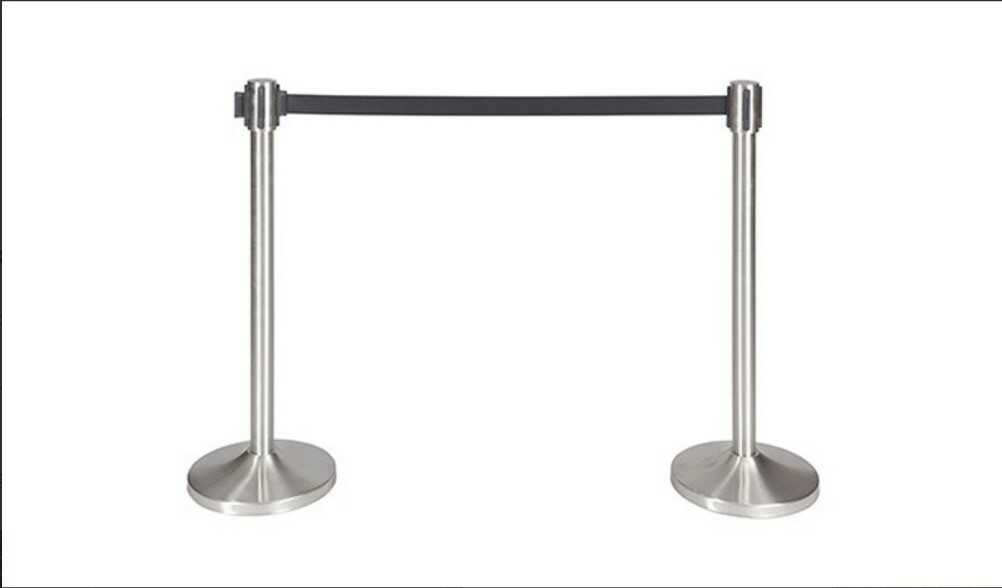 szalagkordon_optimized