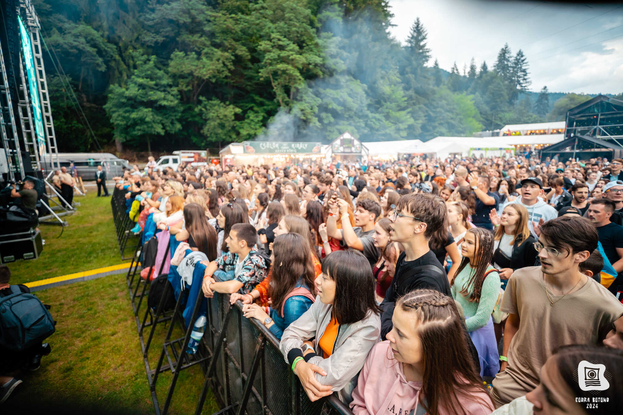 taposókodron_6_optimized