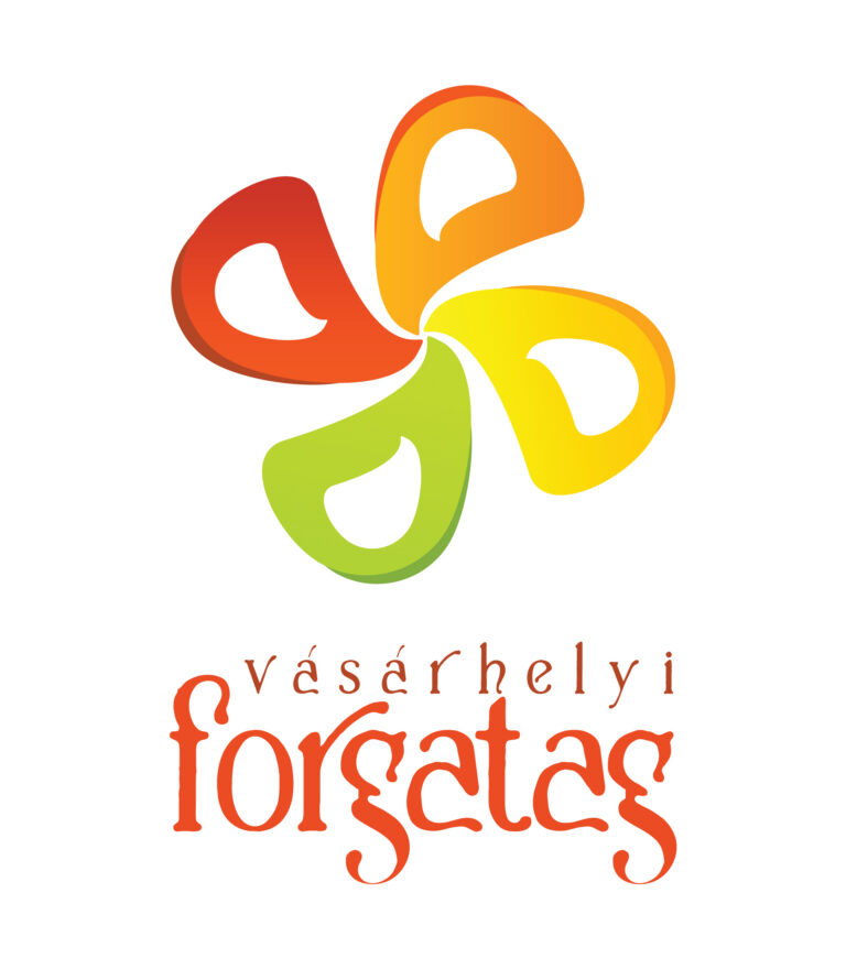 vasarhelyiforgataglogo